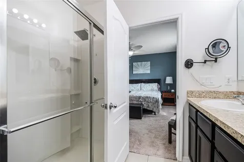 407 Arbor Lakes Drive Davenport FL 33896