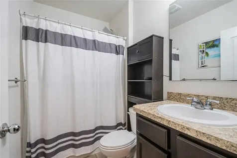 407 Arbor Lakes Drive Davenport FL 33896