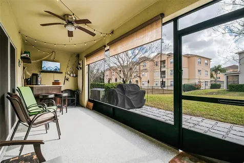 407 Arbor Lakes Drive Davenport FL 33896
