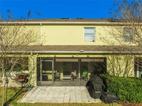 407 Arbor Lakes Drive Davenport FL 33896