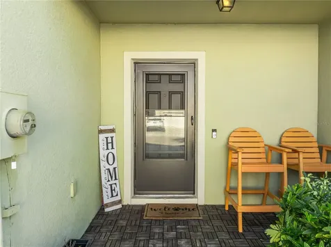 407 Arbor Lakes Drive Davenport FL 33896