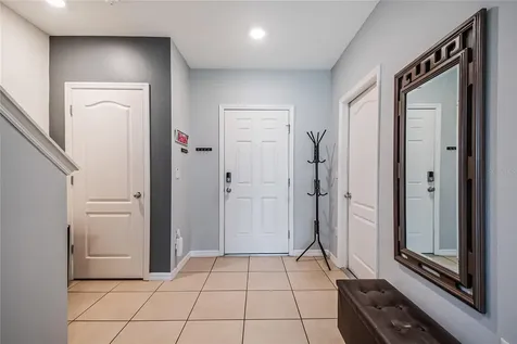 407 Arbor Lakes Drive Davenport FL 33896