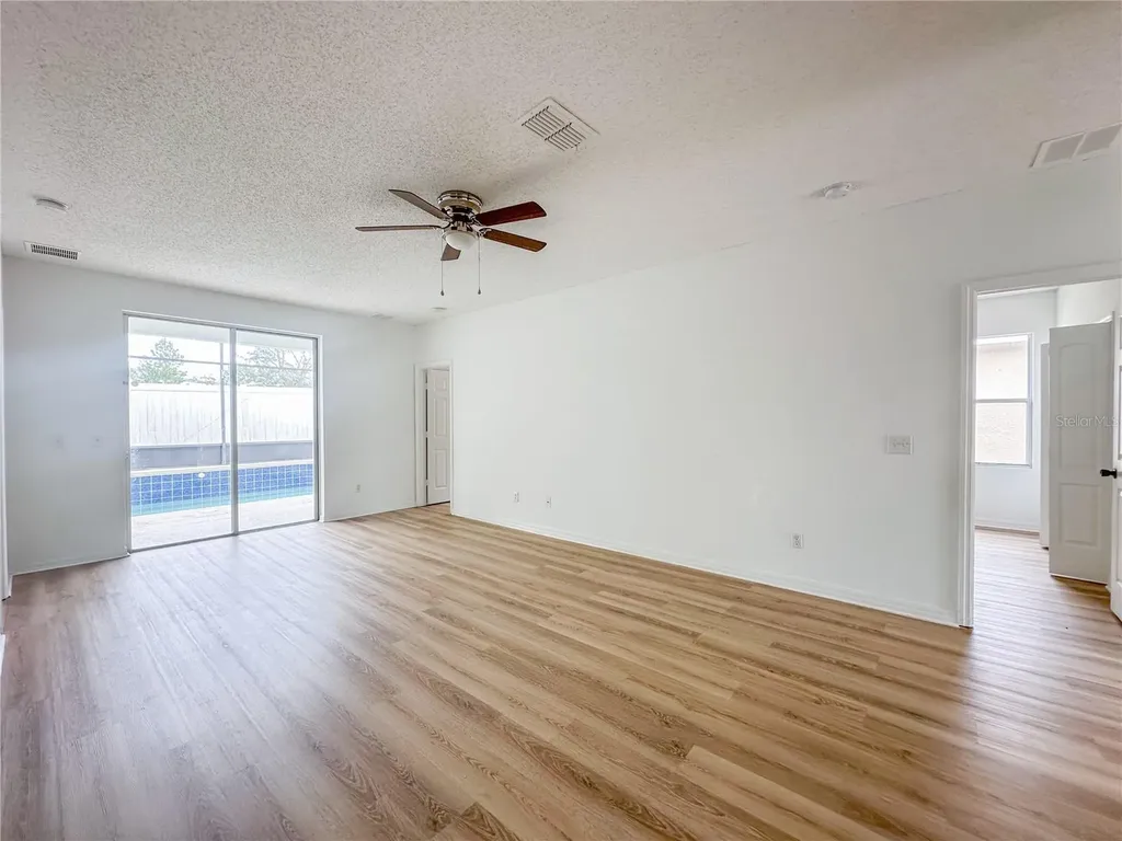 402 Sunset View Drive Davenport FL 33837