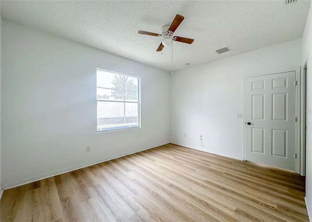402 Sunset View Drive Davenport FL 33837