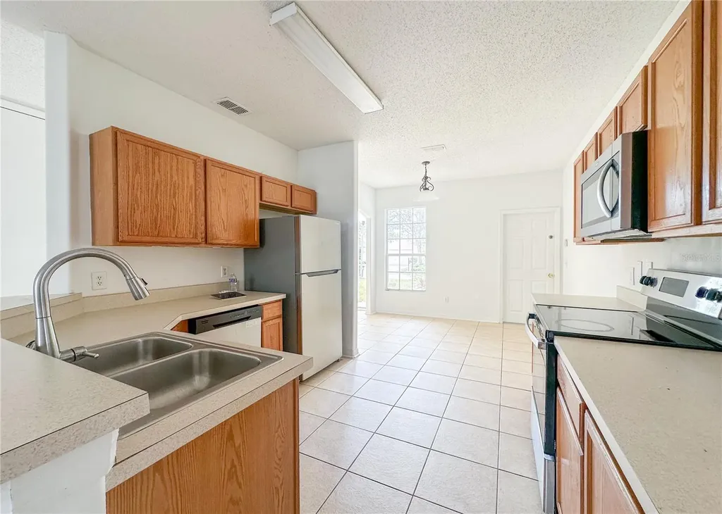 402 Sunset View Drive Davenport FL 33837