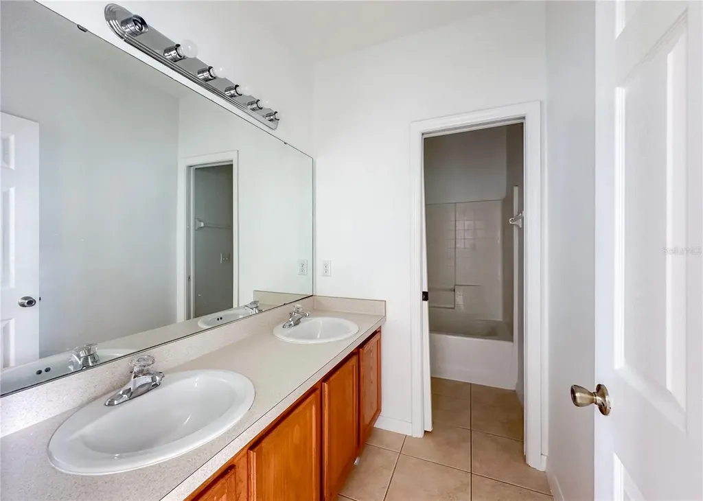 402 Sunset View Drive Davenport FL 33837