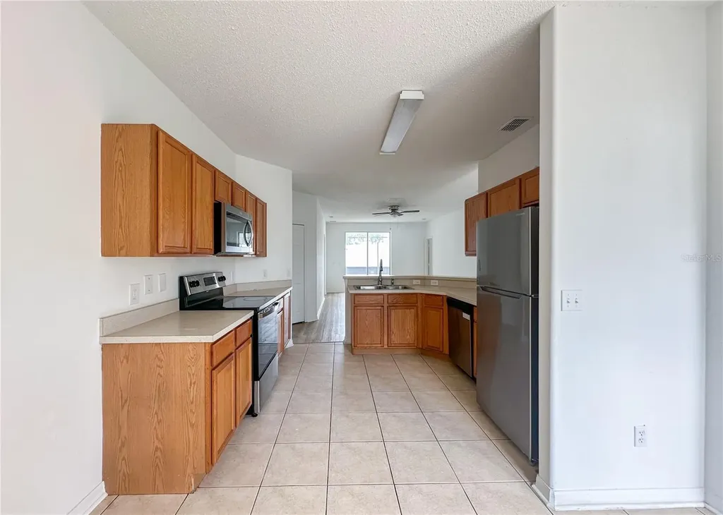 402 Sunset View Drive Davenport FL 33837