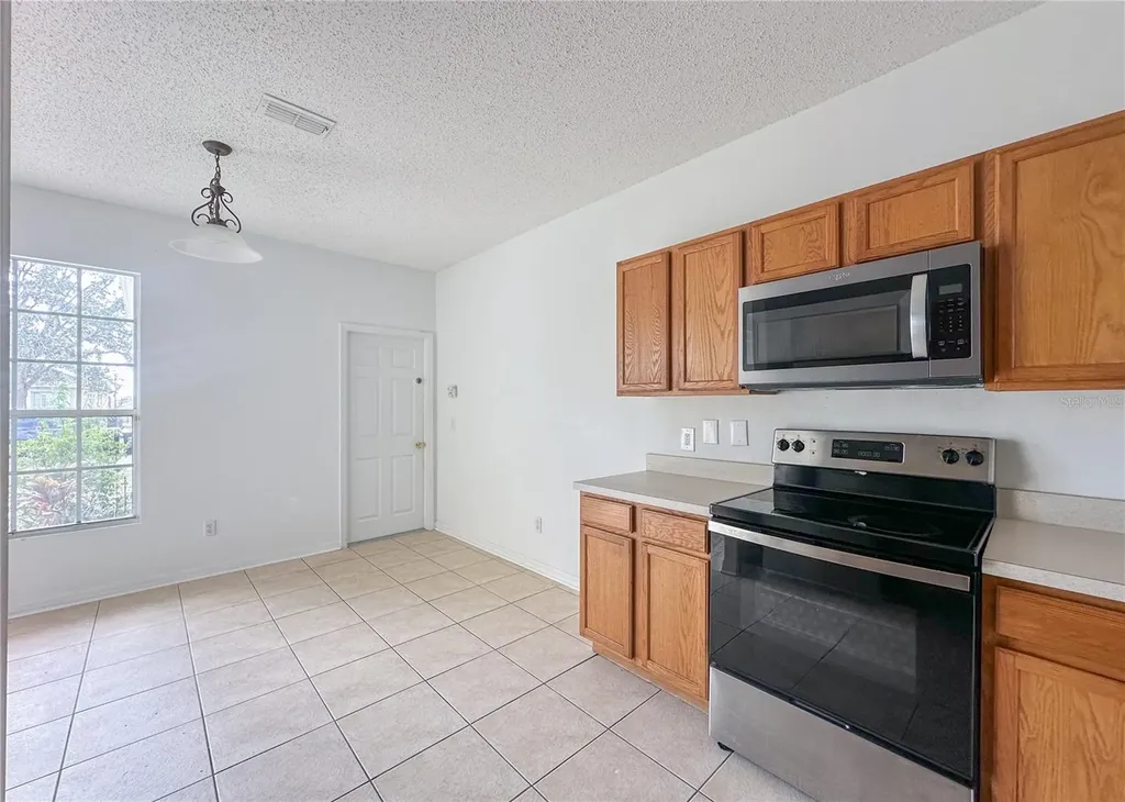 402 Sunset View Drive Davenport FL 33837