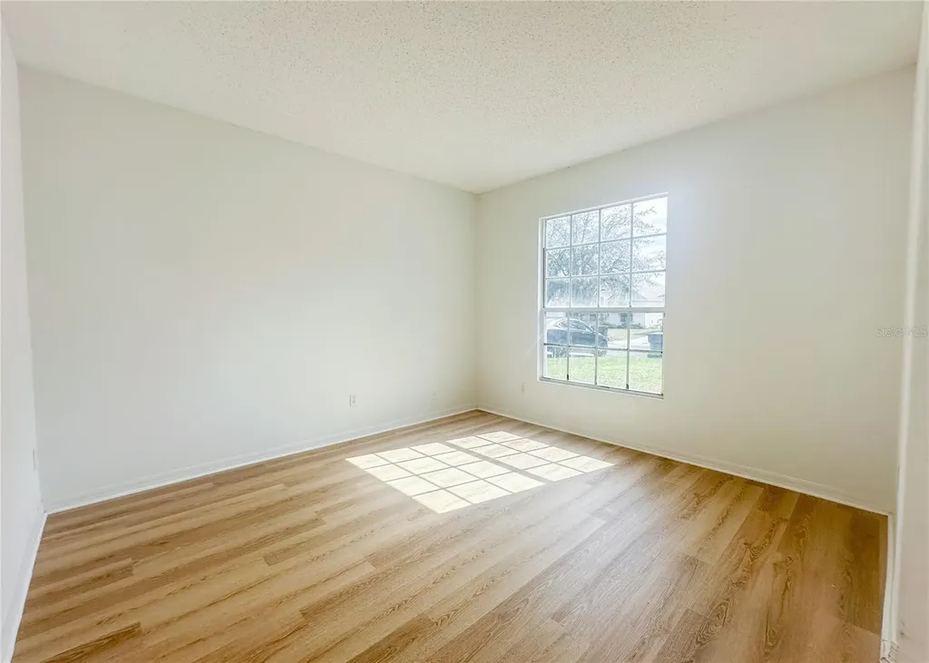 402 Sunset View Drive Davenport FL 33837