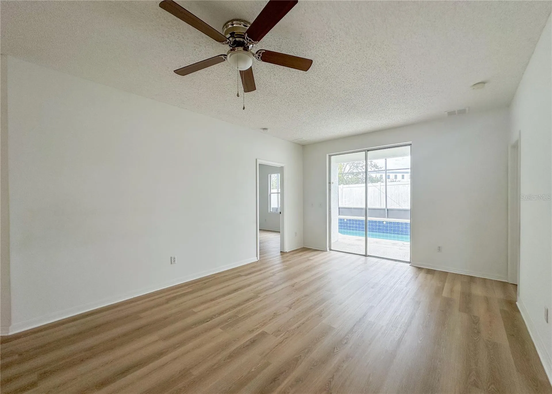 402 Sunset View Drive Davenport FL 33837