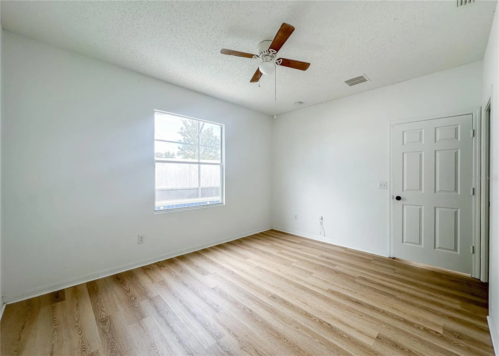 402 Sunset View Drive Davenport FL 33837