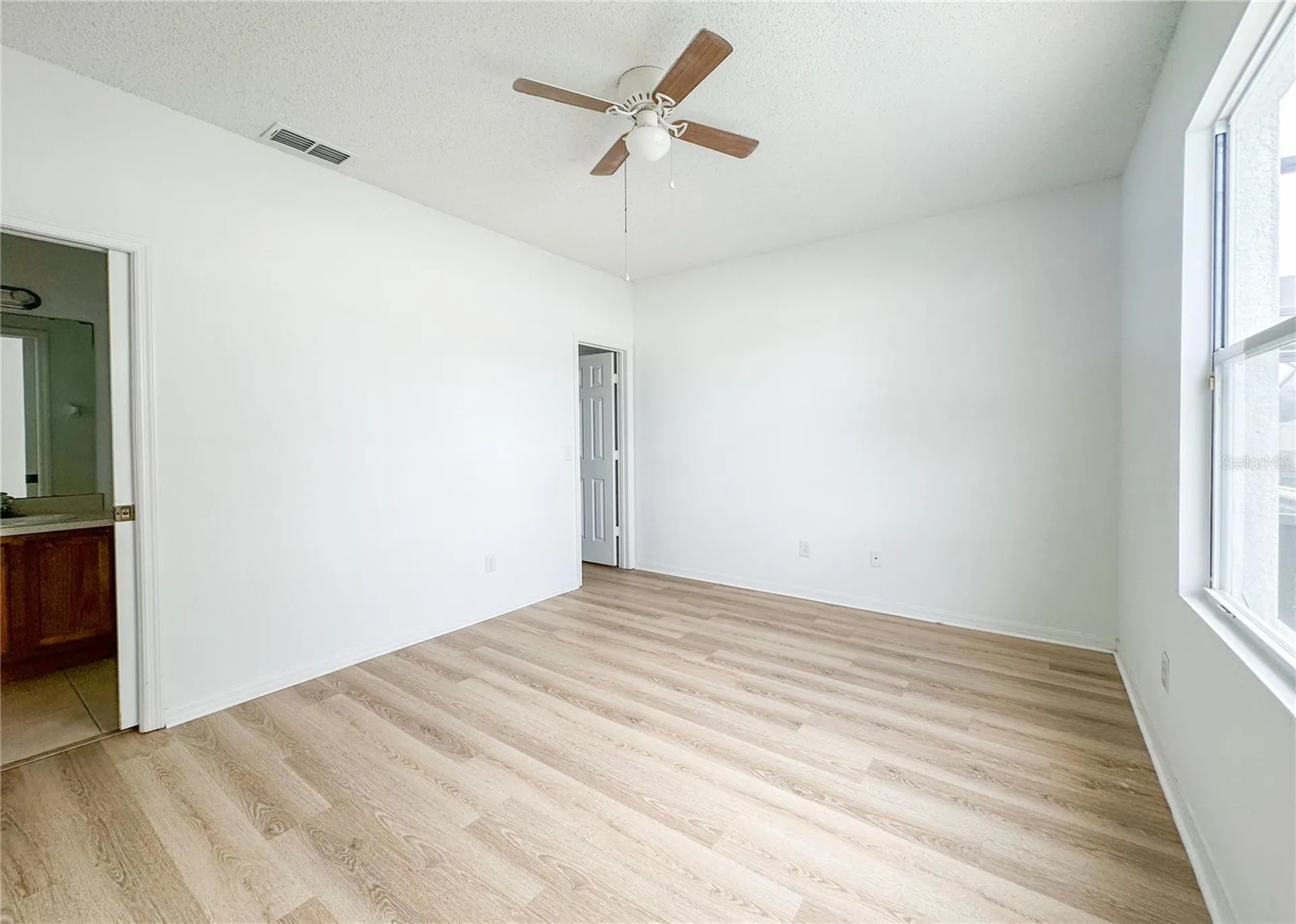 402 Sunset View Drive Davenport FL 33837