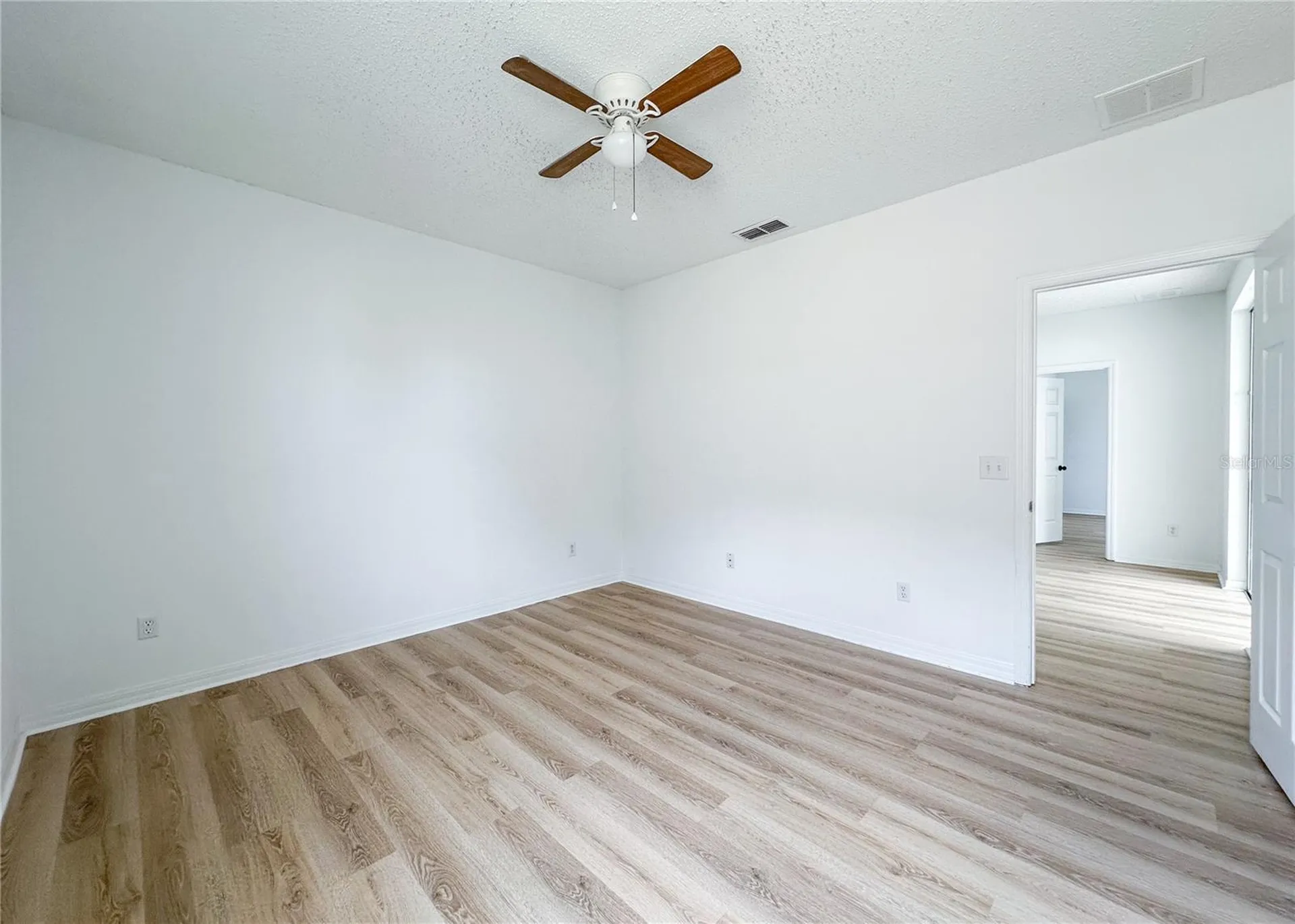 402 Sunset View Drive Davenport FL 33837