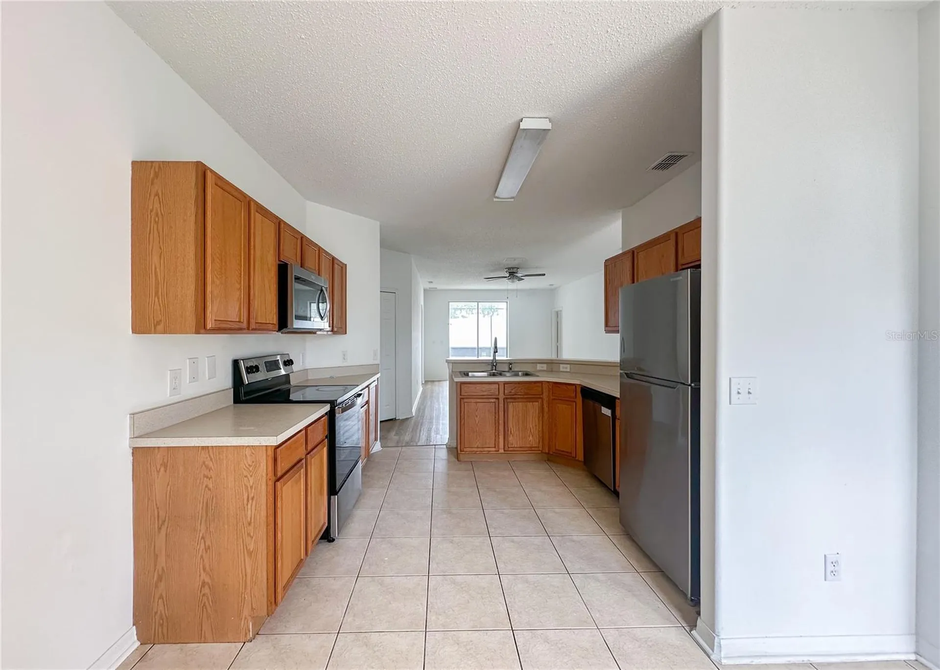 402 Sunset View Drive Davenport FL 33837
