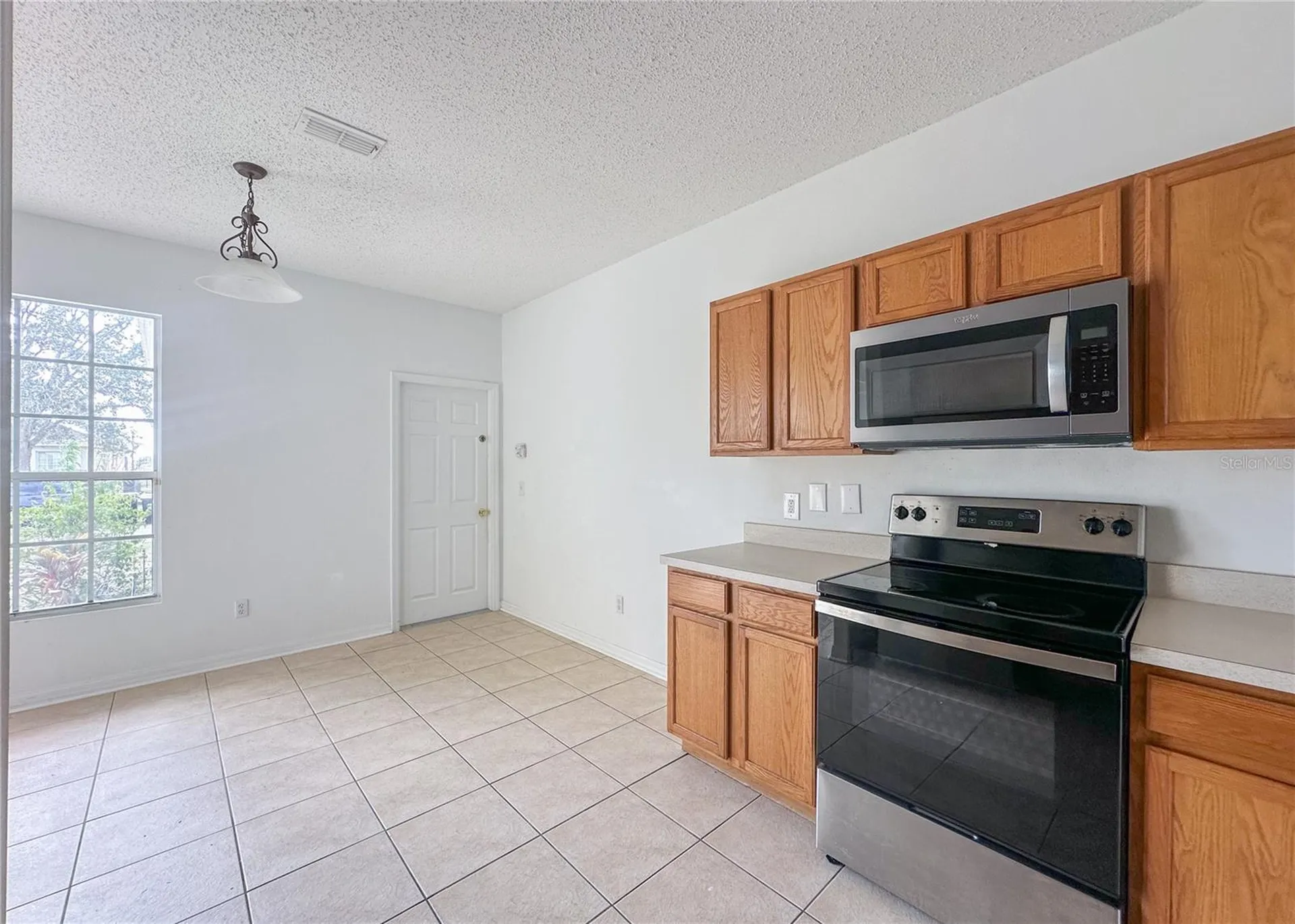 402 Sunset View Drive Davenport FL 33837