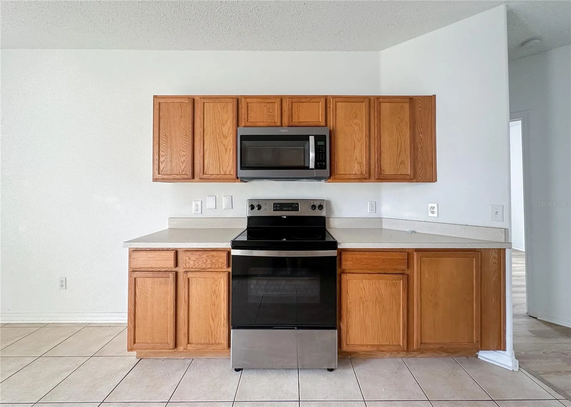 402 Sunset View Drive Davenport FL 33837
