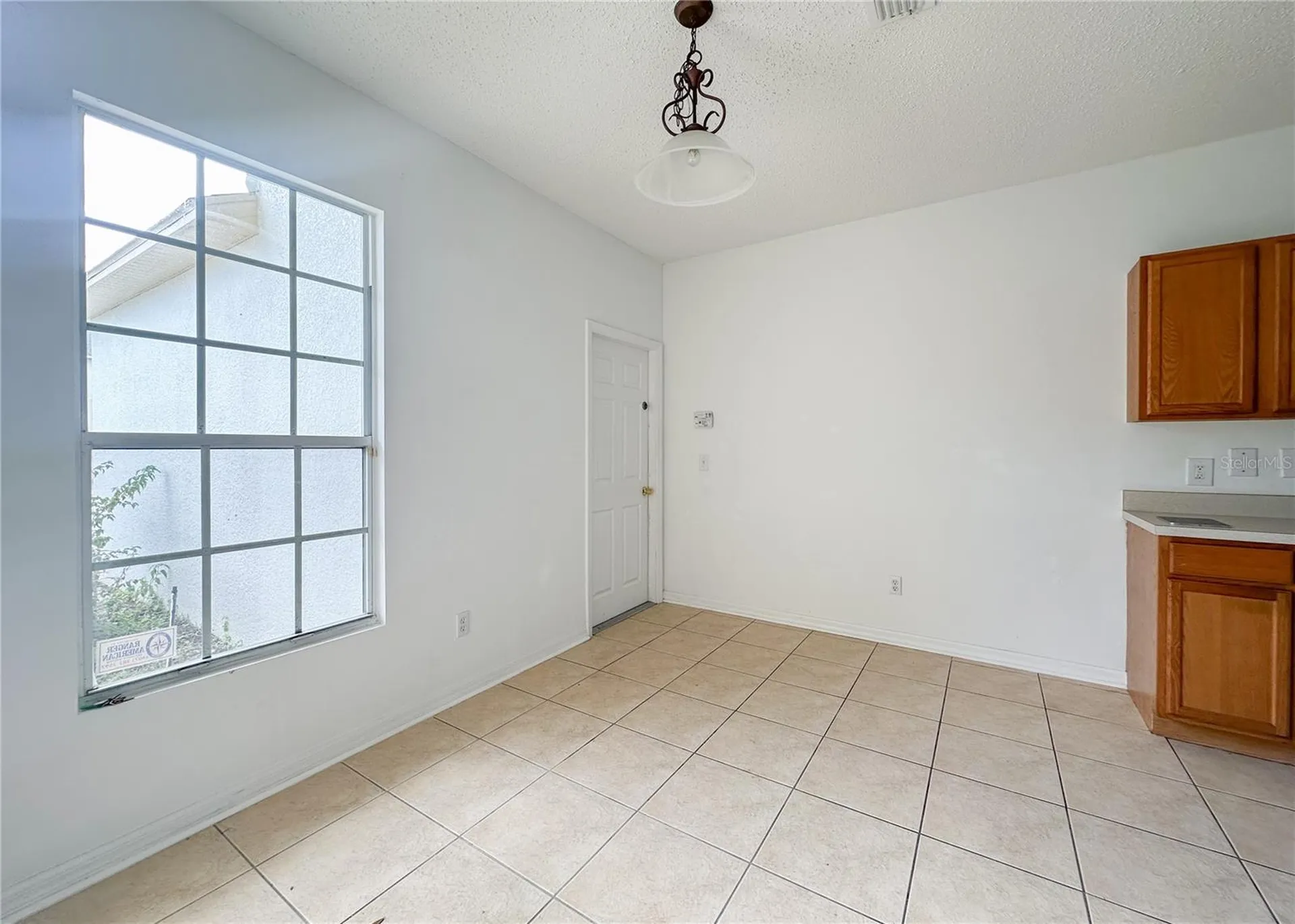 402 Sunset View Drive Davenport FL 33837