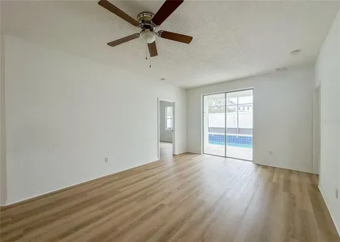 402 Sunset View Drive Davenport FL 33837