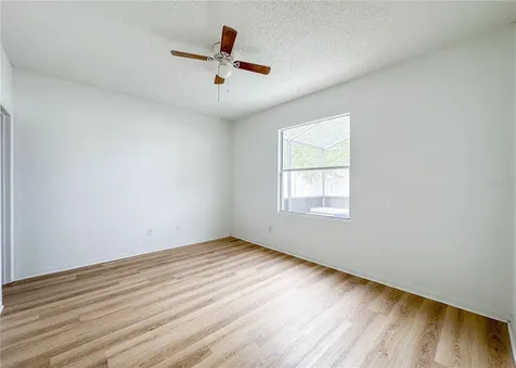 402 Sunset View Drive Davenport FL 33837