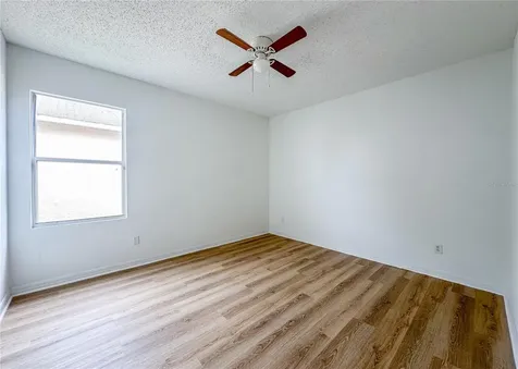 402 Sunset View Drive Davenport FL 33837