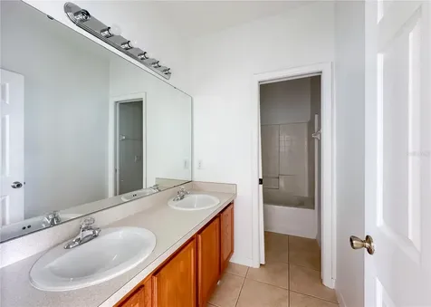 402 Sunset View Drive Davenport FL 33837