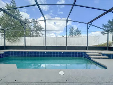 402 Sunset View Drive Davenport FL 33837