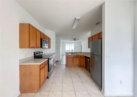 402 Sunset View Drive Davenport FL 33837