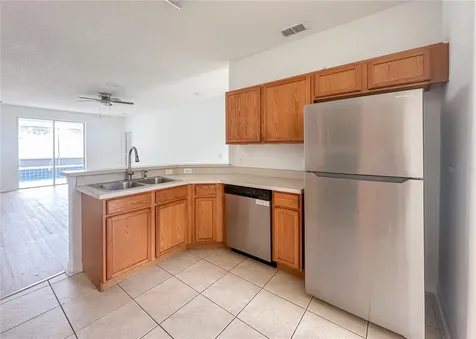 402 Sunset View Drive Davenport FL 33837
