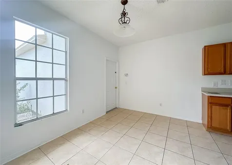402 Sunset View Drive Davenport FL 33837