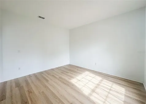 402 Sunset View Drive Davenport FL 33837