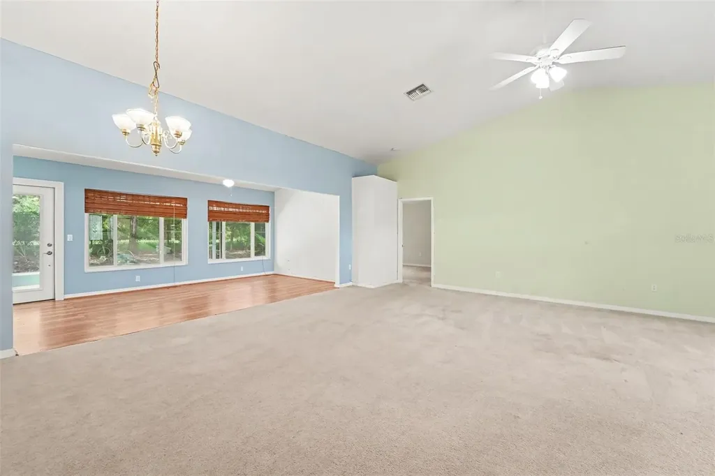 11220 Hollander Avenue Hudson FL 34667