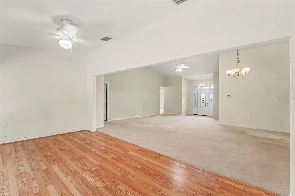 11220 Hollander Avenue Hudson FL 34667