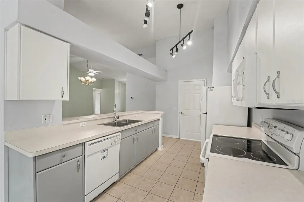 11220 Hollander Avenue Hudson FL 34667