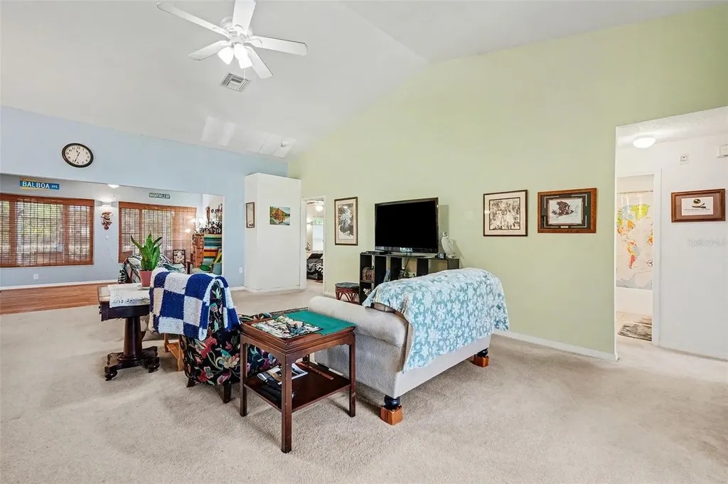 11220 Hollander Avenue Hudson FL 34667