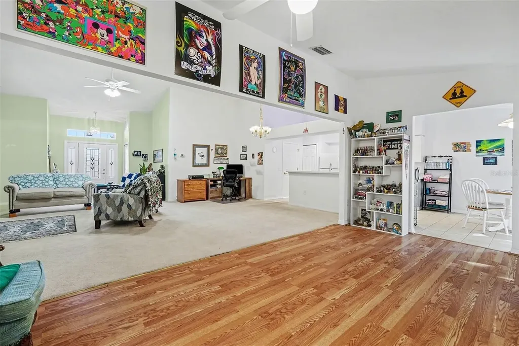 11220 Hollander Avenue Hudson FL 34667