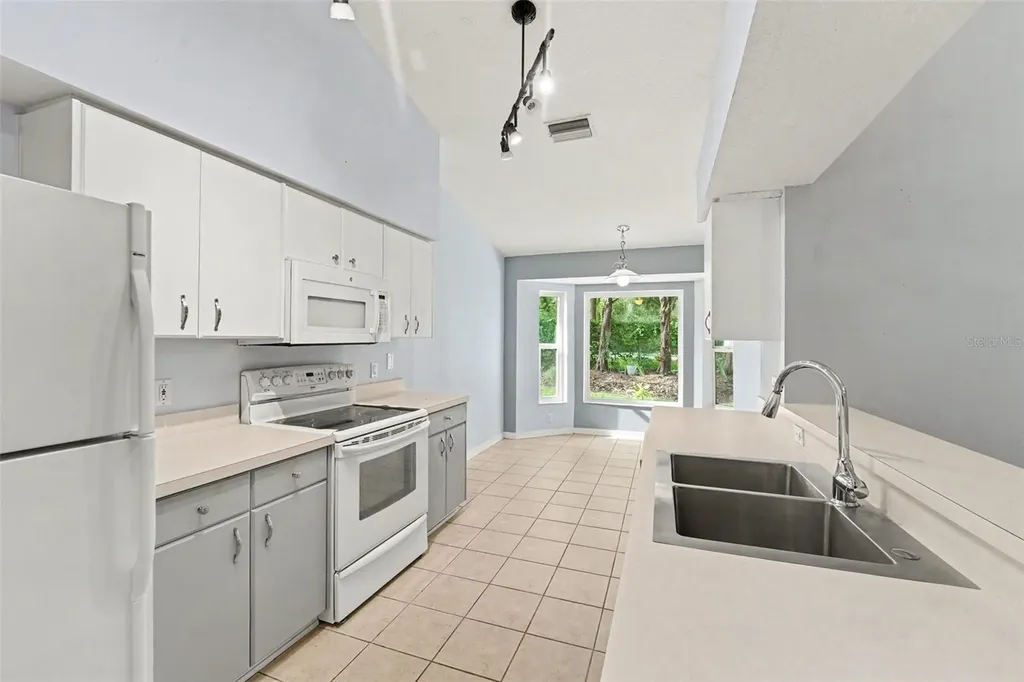 11220 Hollander Avenue Hudson FL 34667