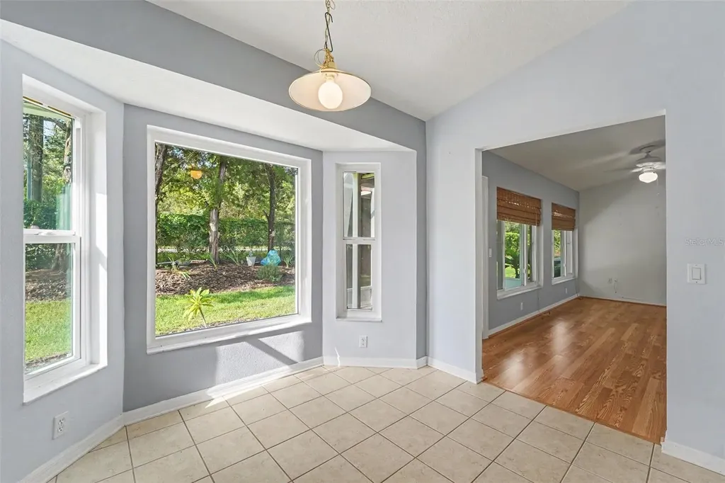 11220 Hollander Avenue Hudson FL 34667