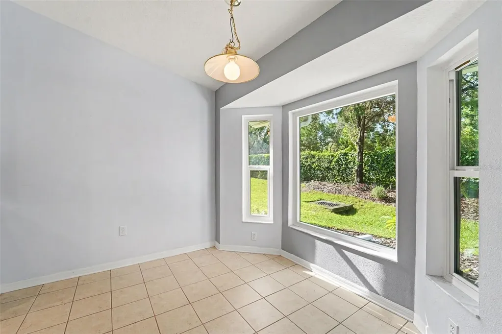 11220 Hollander Avenue Hudson FL 34667