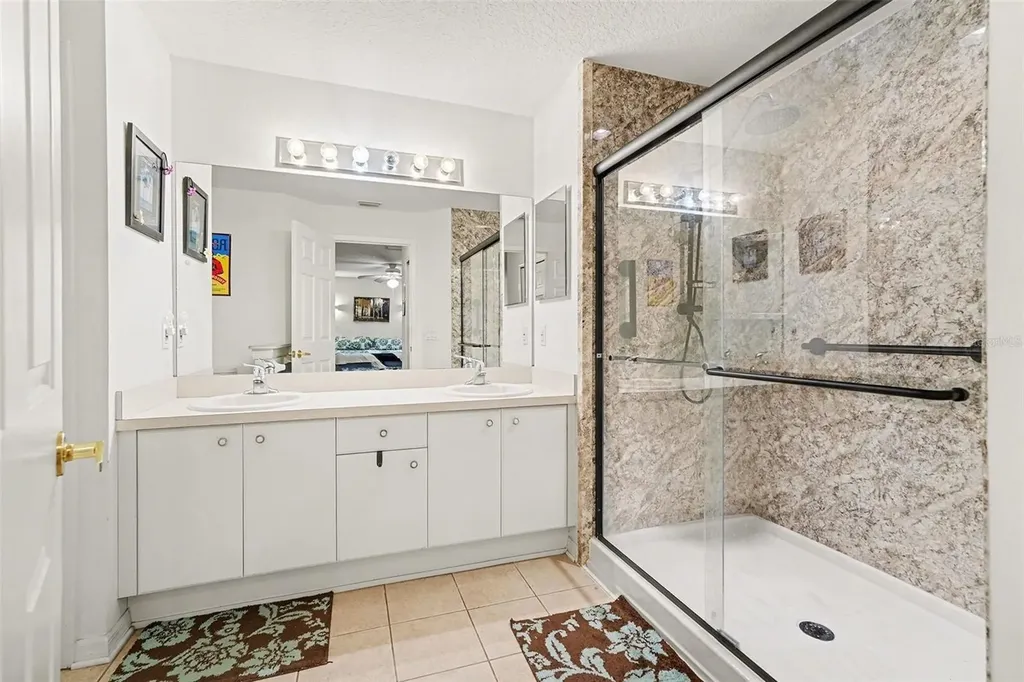 11220 Hollander Avenue Hudson FL 34667