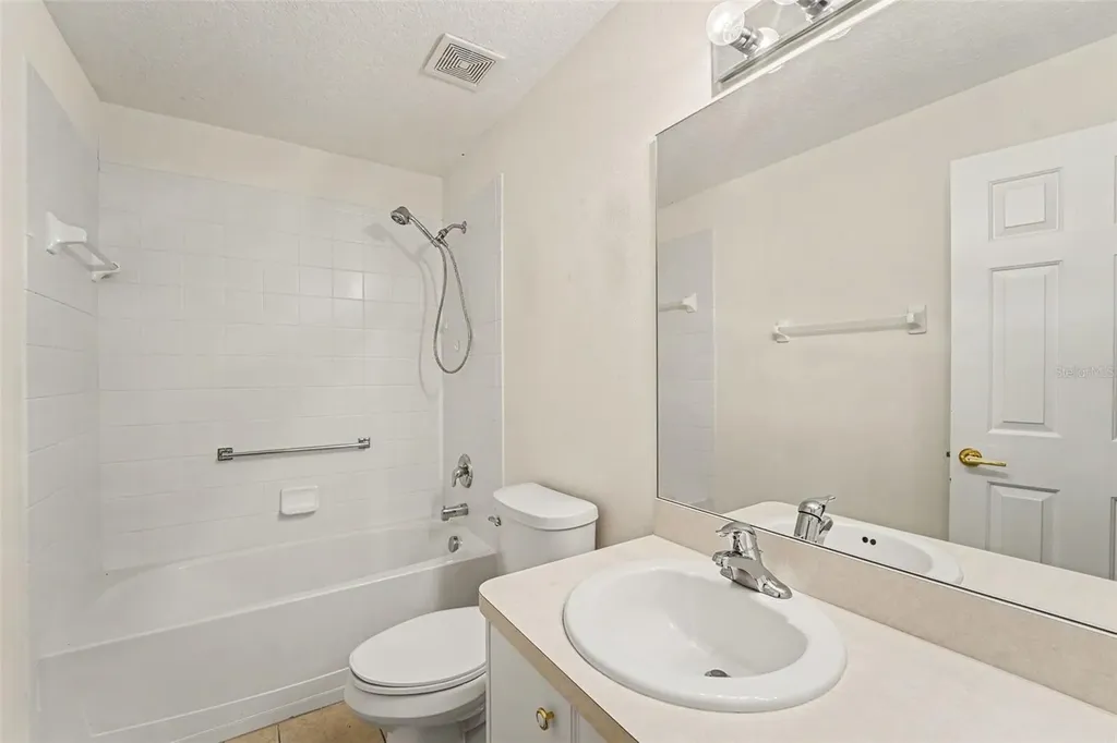 11220 Hollander Avenue Hudson FL 34667
