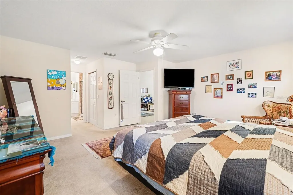 11220 Hollander Avenue Hudson FL 34667