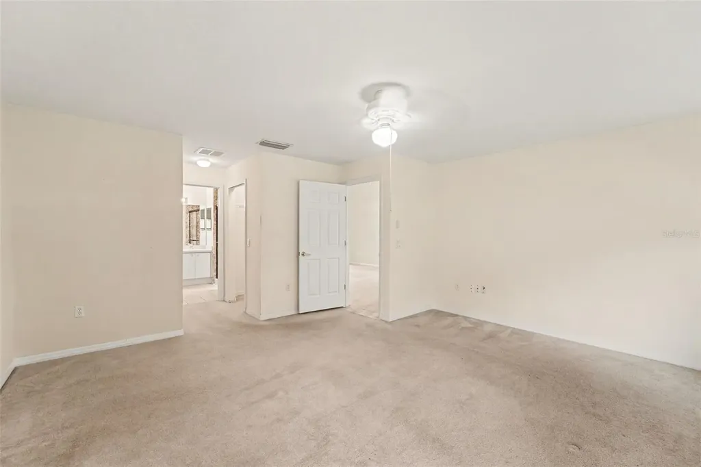 11220 Hollander Avenue Hudson FL 34667