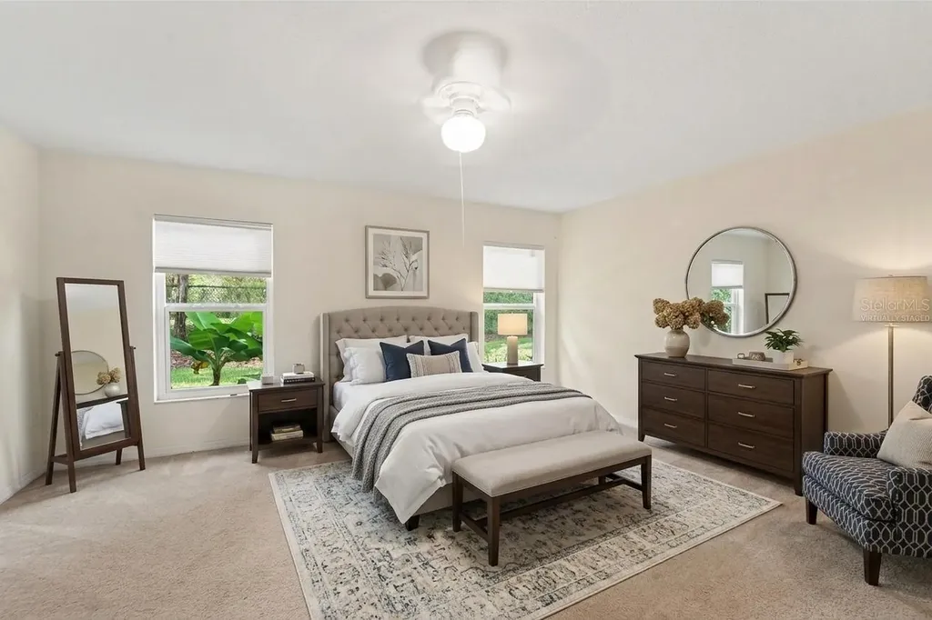 11220 Hollander Avenue Hudson FL 34667