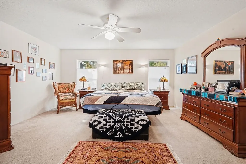 11220 Hollander Avenue Hudson FL 34667
