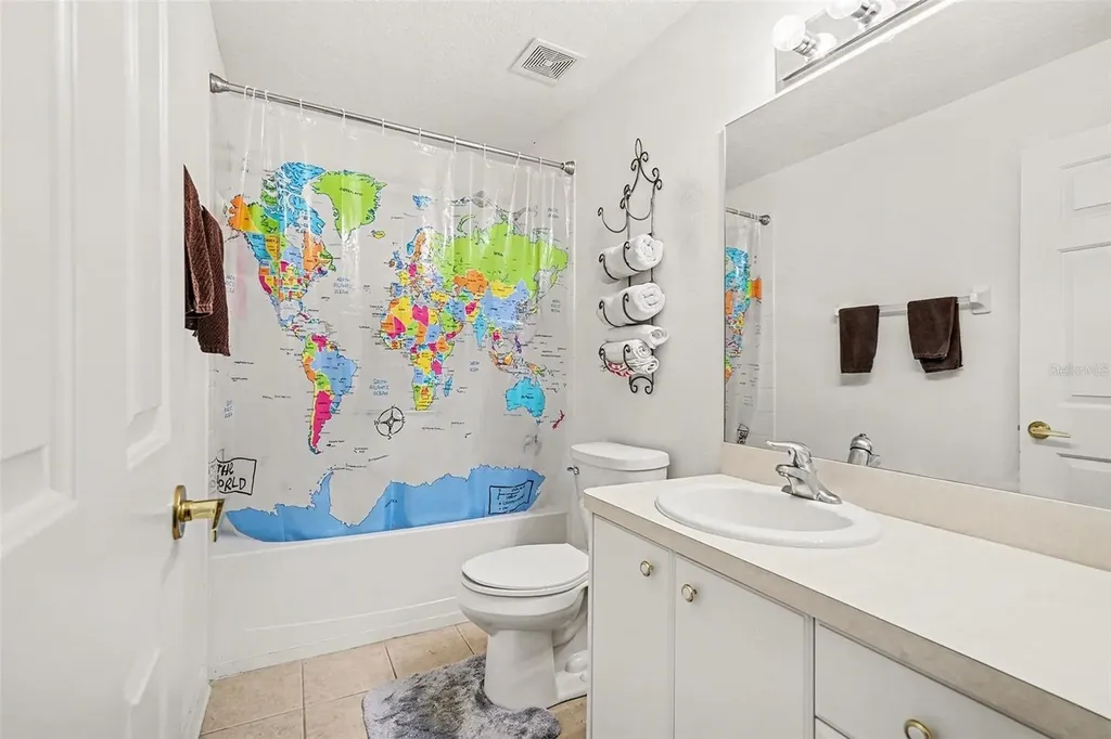 11220 Hollander Avenue Hudson FL 34667