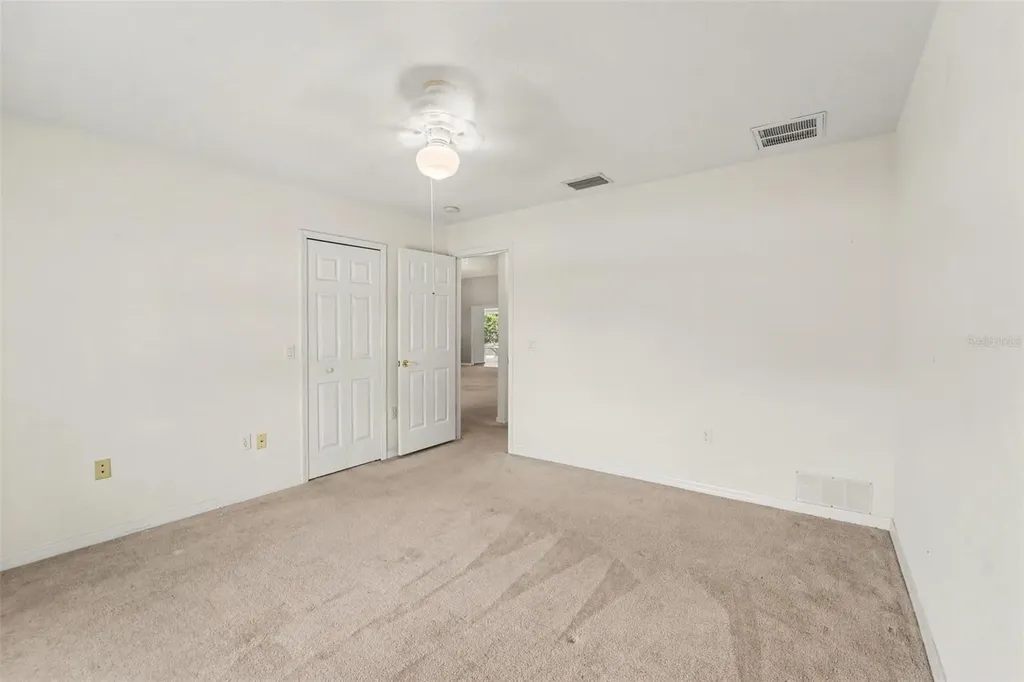 11220 Hollander Avenue Hudson FL 34667