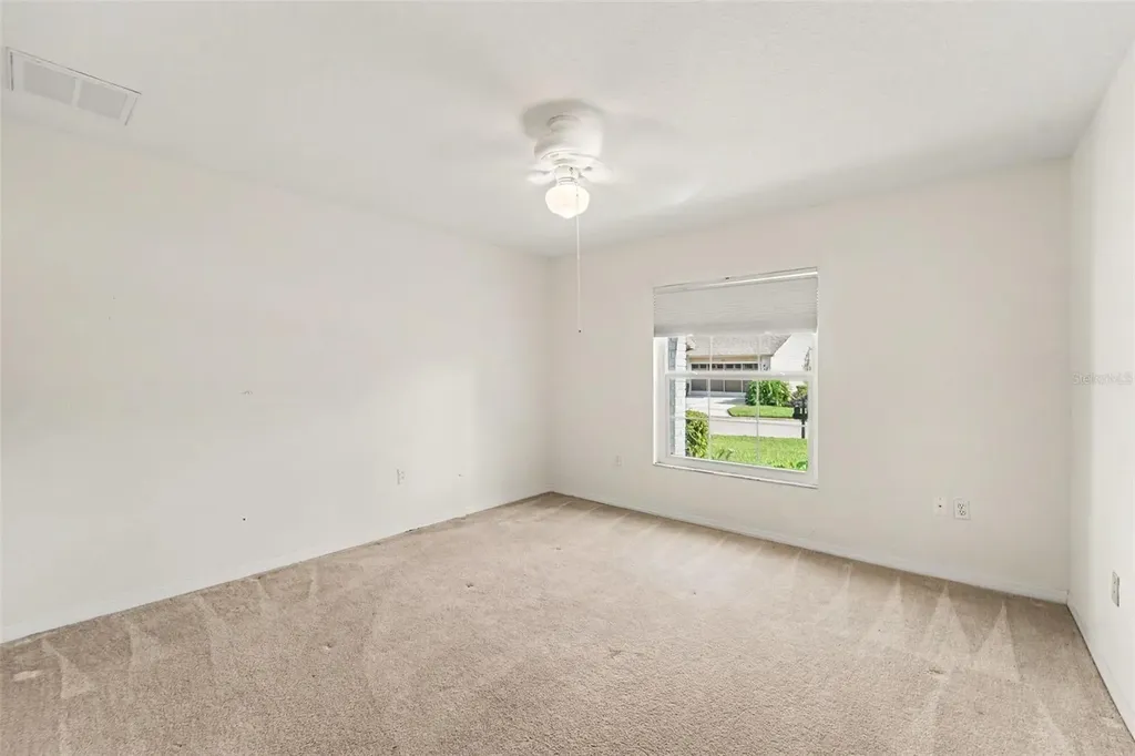 11220 Hollander Avenue Hudson FL 34667