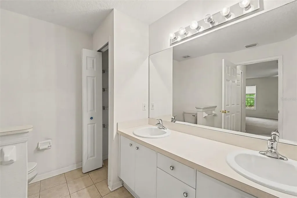 11220 Hollander Avenue Hudson FL 34667