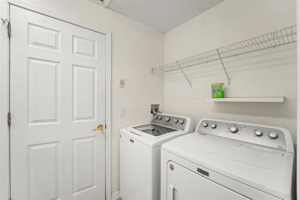 11220 Hollander Avenue Hudson FL 34667