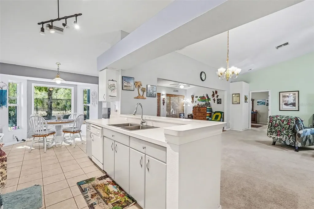 11220 Hollander Avenue Hudson FL 34667